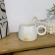 Porcelain Mug